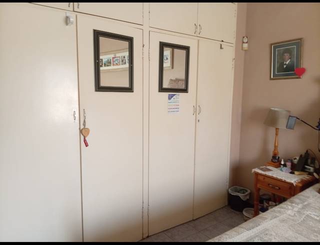 3 BEDROOM HOUSE TO LET IN WILD EN WEIDE